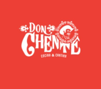 Don Chente
