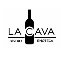La Cava