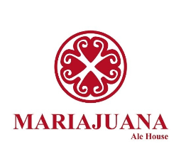 Mariajuana