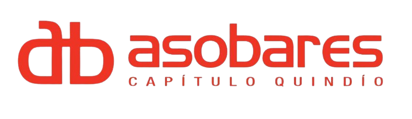 Asobares Quindío
