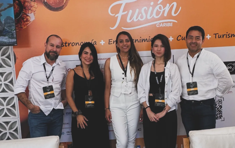 Fortalecimiento del sector nocturno en Quindío